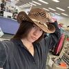 leahwardner